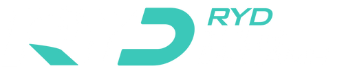 RYD